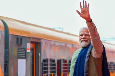 Please Don't Come to Ayodhya on Jan 22, Light Diyas at Home, Says PM Modi | Top Quotes