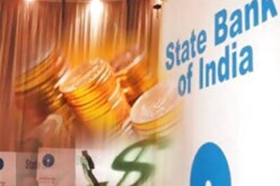 SBI to raise Rs 16,736.31 cr through rights issue