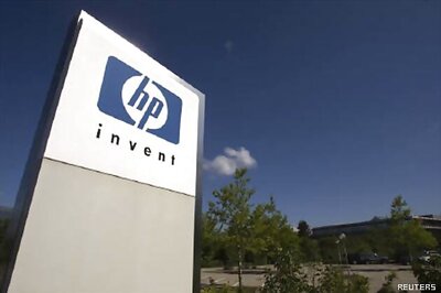 Ultrabooks to contribute 50 pc of revenue by 2014: HP India