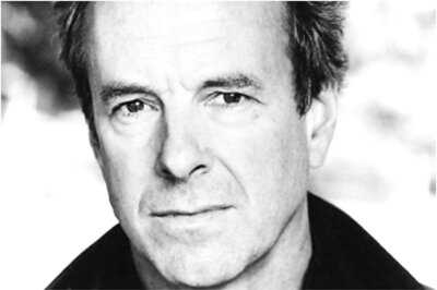 'Aliens' Star Jay Benedict Dies Due to COVID-19 Complications