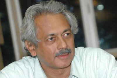 Documentary film festival 'Signs' begins on Feb 10