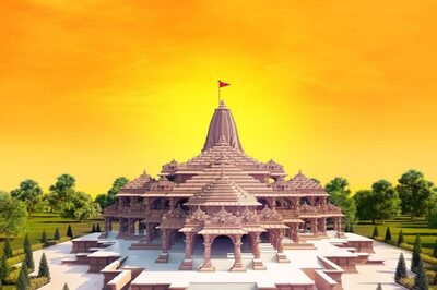 Astrologer Explains The Significance Of Rice In Ayodhya Ram Mandir Invitation