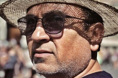 'I Will Move On': Taarak Mehta Ka Ooltah Chashmah's Dilip Joshi aka Jethalal Leaving Show?