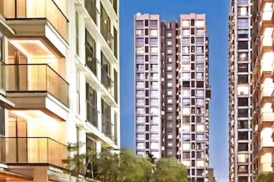 Greater Noida: YEIDA Re-launches Group Housing Plot Scheme Near Jewar Airport