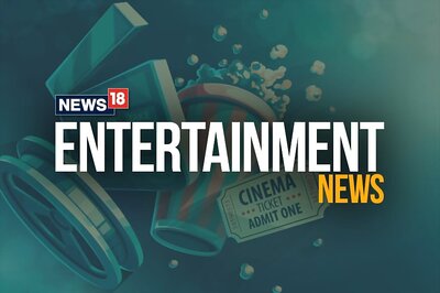 It's Exhausting To Be Fearless: Actor Swastika Mukherjee