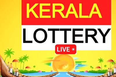Kerala Lottery Result Today LIVE: Akshaya AK-670 WINNERS for September 22, 2024 (DECLARED); First Prize Rs 70 Lakh!