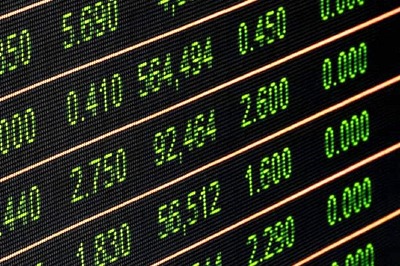 Stocks to Watch Today: Motherson, Sun Pharma, HUL, Dilip Buildcon, Cipla, Zydus and Others