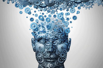 PayPal ringleaders join to form OpenAI to ensure that AI does more good than harm to humans