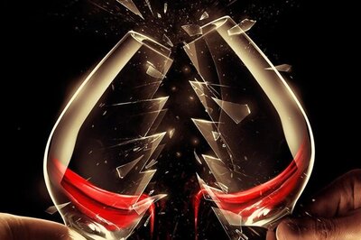 Katrina Kaif Reveals First Poster of Vijay Sethupathi Starrer Merry Christmas, Says 'There's A Twist'