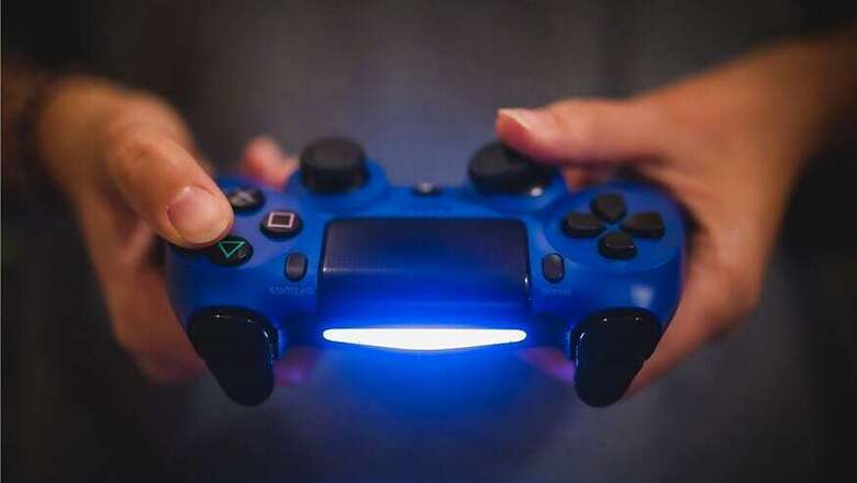 Gamer Sues Friend for Accidentally Selling Rs 10 Crore Character for Rs 40,000