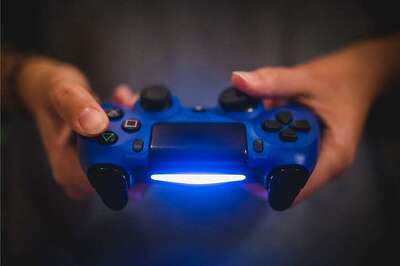 Gamer Sues Friend for Accidentally Selling Rs 10 Crore Character for Rs 40,000