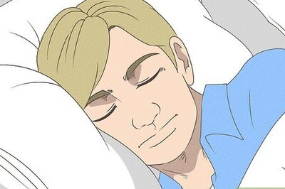 10 Ways to Restart & Accelerate Your Metabolism