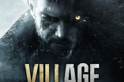 Resident Evil Village Arrives Oct 30 For iPhone 15 Pro & Supported iPads: Details Here