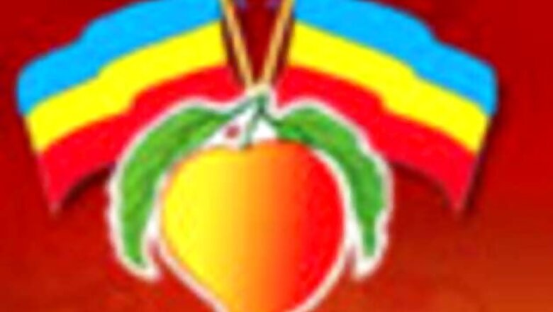 Tamil Nadu: Fraud lands PMK man in jail