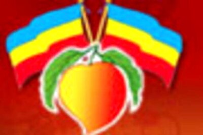 Tamil Nadu: Fraud lands PMK man in jail