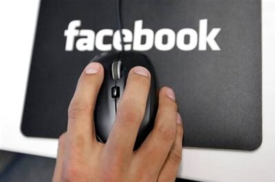 India to have the world's largest Facebook population by 2016: Study