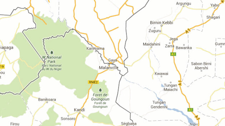 Gaya Deputy Mayor arrested with two call girls