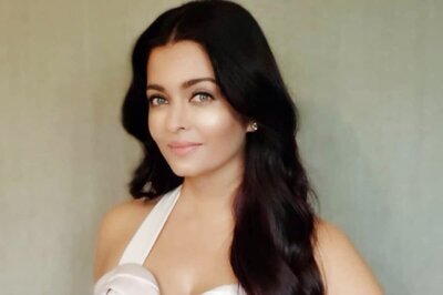 When Aishwarya Rai Turned Down Kuch Kuch Hota Hai: 'I'd Have Been Lynched Had I Done It'