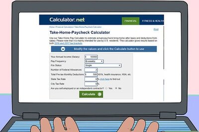 How to Evaluate a Job Offer