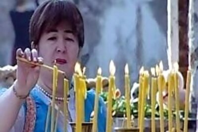 Most Russians blame govt for Beslan