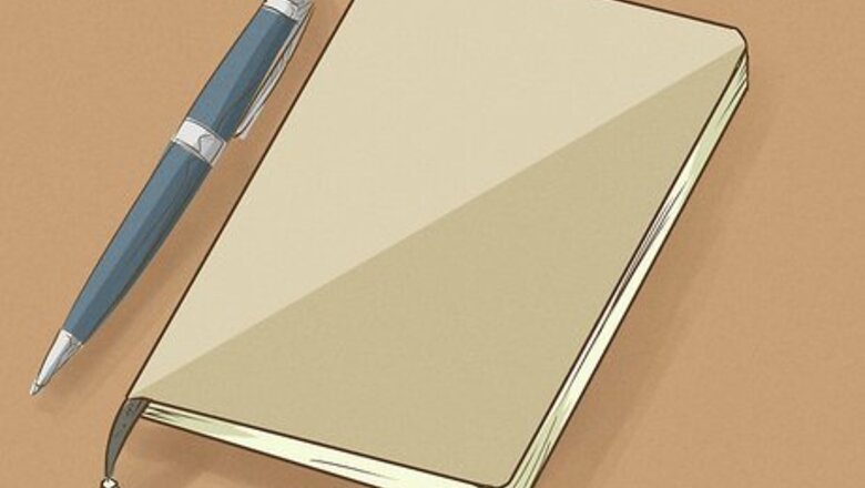 How to Keep an Allergy Food Diary