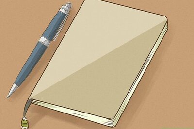 How to Keep an Allergy Food Diary