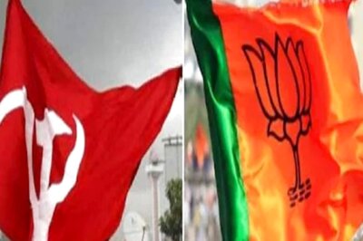 Kolkata Municipal Polls: Trinamool Wins Big, But Left Emerges as Principal Opposition
