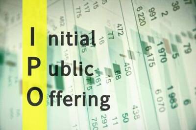 Three IPOs to Hit Market This Week to Raise Rs 6,600 Crore