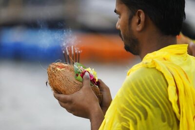 Aaj ka ​Panchang for February 23: Know About Tithi, Nakshatra, Shubh Muhurat and Rahu Kaal