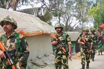 Opinion | Sandeshkhali, Sundarbans and Systematic Repression in Bengal