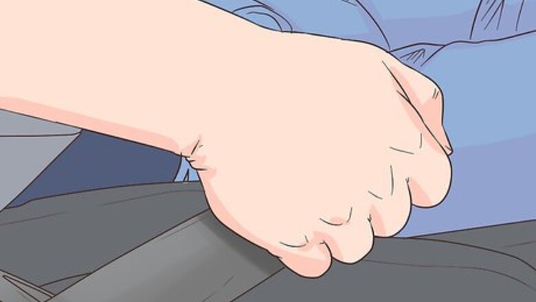 How to Paint Brake Calipers
