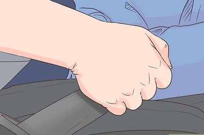 How to Paint Brake Calipers