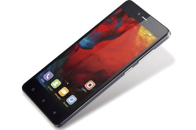 Red Colour Evokes More Mischief Than Compliance