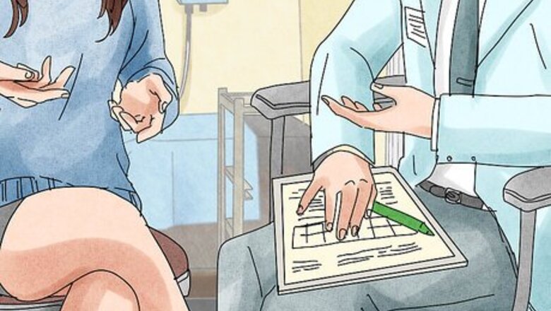 How to Treat Histrionic Personality Disorder