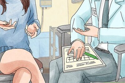 How to Treat Histrionic Personality Disorder