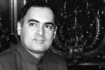 Rahul Wants Caste Census, but Rajiv Gandhi Advocated for ‘Casteless Society’: Parl Records | Exclusive