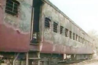 Best Bakery verdict likely today