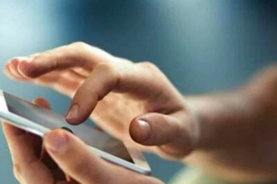 7 Percent of the World's Population Still Haven’t Used Internet: United Nations