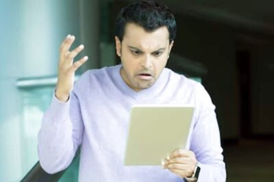 ‘My Wife Is Imitating My Ex’: Man’s Bizarre Confession Viral