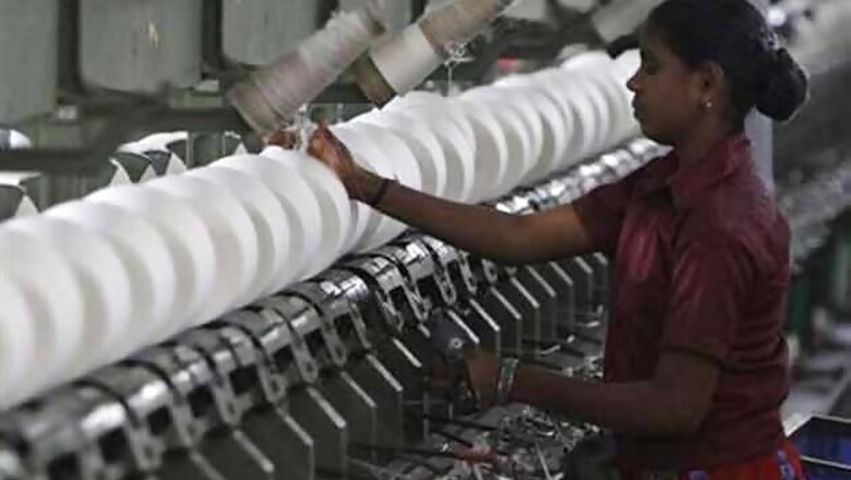 Blackouts dim prospects for south India's next Bangalore