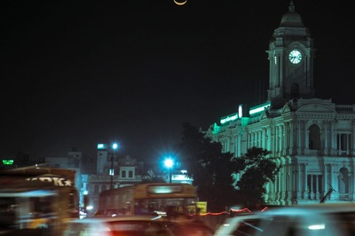 Chennai Power Cut Updates: Will There be Disruption in Tamil Nadu Capital on Friday? Here's What We Know