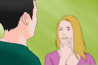How to Find a Girlfriend at Summer Camp