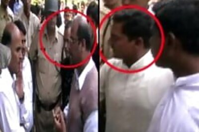 Prof death: SC orders DIG monitor probe