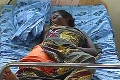 Death toll in West African Ebola outbreak rises to 518: WHO