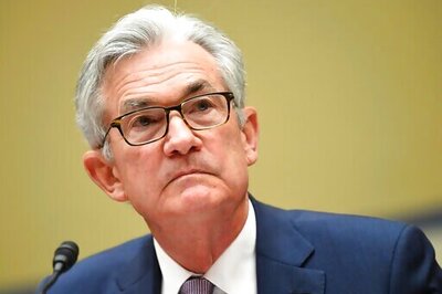 Powell Faces Lawmakers' Skepticism On Some Fed Aid Programs