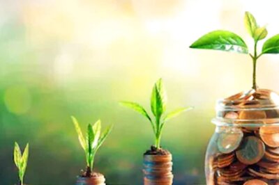 Union Bank Of India Revises Fixed Deposit Interest Rates