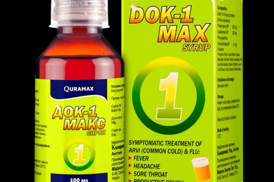 News18 Evening Digest: Uzbekistan Kids’ Deaths Brought 'Bad Name' to India and Other Stories