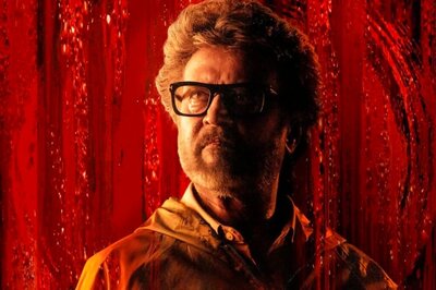 Rajinikanth's Jailer Gets CBFC Clearance,  To Release With U/A Certificate