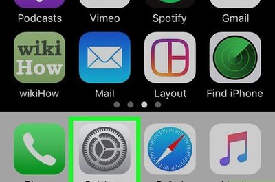 How to Get Rid of the Unread Email Badge on the Gmail App