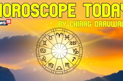 Horoscope Today, November 20, 2023: Daily Astrological Prediction for All Zodiac Signs